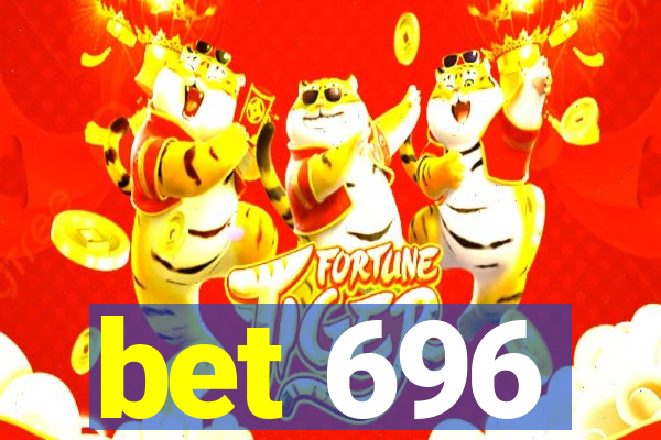 bet 696